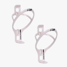 엔리 자전거 물병 거치대 세트 초경량 20g Enlee, 핑크, 2개