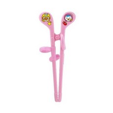 에디슨 뽀로로 미니 젓가락, 뽀로로 미니젓가락, 1개