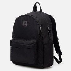 컬럼비아 (시즌오프)공용 그레이트 스모키 가든 22L 데이팩 PU8727-010 282101, 블랙(010)