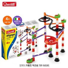 코체티 마블런 에센셜 75p 6538+그래Shop, 빠른배송