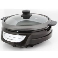 尚朋堂 ST-350 多功能調理鍋, 詳見包裝, 詳見包裝, 詳見包裝