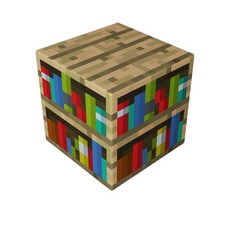 Minecraft 마인크래프트 레전드 자석 블록 블럭 장난감 아이템 마그마 TNT, 2cm, 67