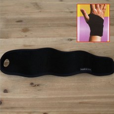 임산부손목보호대 엄지손목보호대 스포츠 손목보호대