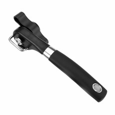 홈쿠킹 통조림 캔 오프너 주방용품