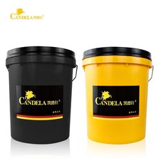 CANDELA 凱德拉 洗車桶, 洗車桶【黑黃隨機發一個】