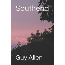 (영문도서)Southend Paperback, Independent, English, 9781778199448