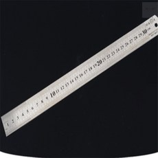 제이일 30cm 문구용품 센치자 눈금자