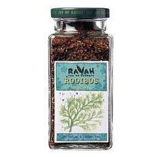 (라바티) 큰병 루이보스 허브차 90g 루이보스티 Rooibos, 해당제품선택