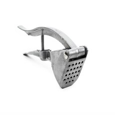 한생 수동 마늘다지개 갈릭 크러셔