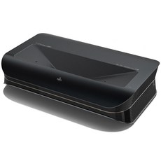 AWOL VISION LTV-3000 PRO 三色雷射 4K 超短焦投影機