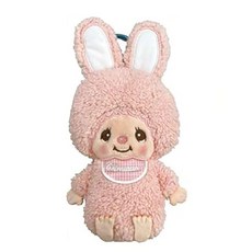 Monchhichi 夢奇奇 收納包