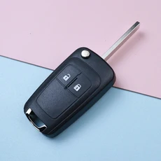 쿠쿠스토어 뷰익 오펠 인시그니아 아스트라 모카 자피라 쉐보레 크루즈 에피카 로바 카마로 임팔라 개조 차, 03 original- 2 BT shell, 01 버튼 개