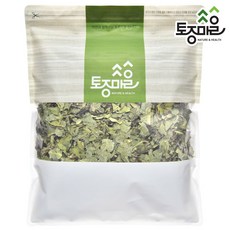 [토종마을] 국산 소루쟁이잎 300g, 1개