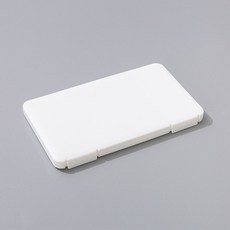 휴대용 마스크 하드케이스 비상금 보관케이스 lot*2968ng