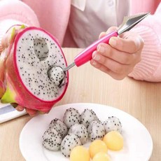 화채 칼 수박커터 수박칼