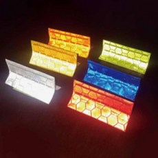 산해랑 건강재료 국내산 칡 갈근 600g 갈근차 칡차, 1개, 1g