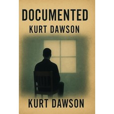 (영문도서)Documented Paperback, Independently Published, English, 9798278830955