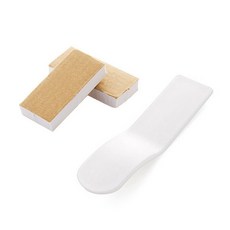 레버리프터 리프터 위생변기커버 레버 위생 변기핸들, 본상품선택