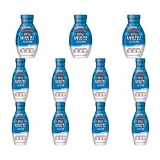 팔도 비빔장 시그니처, 310g, 11개