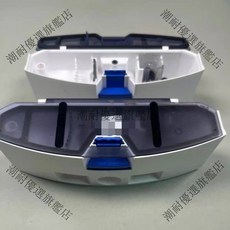 科沃斯掃地機器人T80污水盒 原裝耗材 潮耐推薦 超便宜