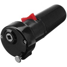 전기 바베큐 로티세리 그릴 모터 키트 요리 야외 5V 캠핑 도구 로드, 01 motor, 1개