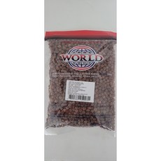 블랙차나 800G black chana [아시아마트M], 20개