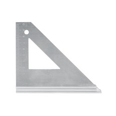 트라이스퀘어_CZ-TS-4 (100mm), 1개