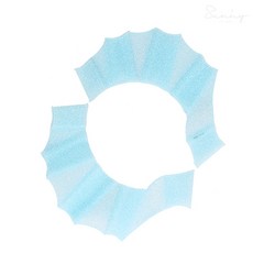 대운샵 아쿠아 개구리 물갈퀴 L 핑거패들