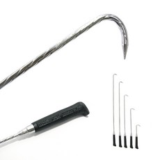 다용도 갈고리, 다용도갈고리 103cm