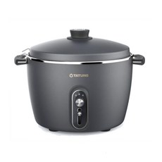 TATUNG 電鍋 TAC-11V-M 間接加熱式, TAC-11V-MIG