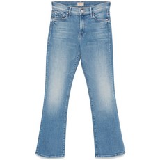 마더 플레어 진