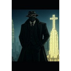 (英文圖書)Sinners and Saints: The Founding 平裝版, Independently Published, 英文, 平裝本
