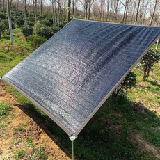 장박텐트천막 운동회 바베큐천막 야외용 주차 행사 자외선 햇빛차단 3mx3m