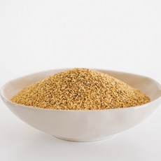 2025년 조트리오 1kg 차좁쌀 청차좁쌀 찰기장, 1개