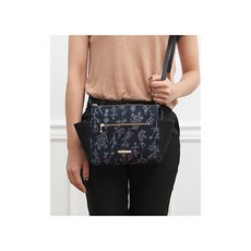 패션스타트 패턴인 P1084 Bag 가방 소품 패턴 도안 옷본, 1개, 혼합