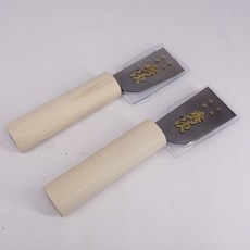 秀次 裁皮刀 36mm 39mm 日本進口, 1個, 左手39mm