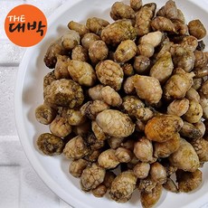 제철 생물 오만둥이 오만디, 1개, 5kg