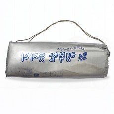 접이식 은박돗자리 야외 캠핑 휴대용 방수 피크닉 소풍 경량, 상세페이지 참조