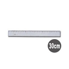 아모스)방안직자(30Cm/2mm/AM-703)phi4+5mTu