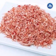 장수왕 홍진미 떡가루1kg 오징어 가루 식자재 진미채, 1kg, 1개