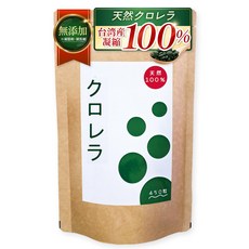 [Amazon 100% 450 한정품]〈클로렐라 천연〉 클로렐라 사프리 클로로필 철분