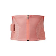 SIXPAD Powersuit Core Belt [HOMEGYM EMS MTG (L 대응 모델] 식스 패드 파워 슈트 코어