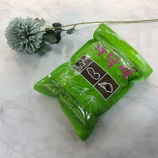 습지 앤 사막생물 바닥재(달팽이매트), 1개