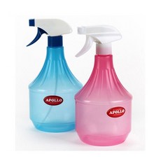 아폴로 분무기 A5-950 (950ml) 1P (0064)-O