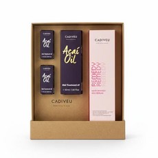 ()카디뷰 베스트 헤어 세트 jh유통, 카디뷰 베스트 헤어케어 세트 jh유통 1418265