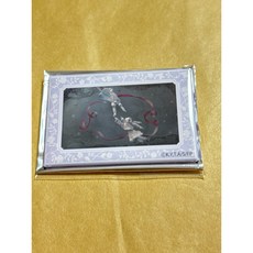 葬送的芙莉蓮 方形徽章 芙莉蓮 欣梅爾 尤蓓爾 賽莉耶 康涅 拉比涅 場面寫真 徽章, 1個, 3