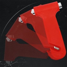 진짜산타 선풍기 커버 선풍기안전망, 토끼