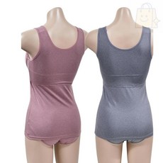 쏘굿픽 나시캡 몰드 브라런닝