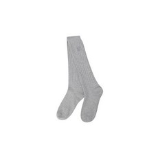 폴햄키즈 폴햄키즈 여아) 골지 니삭스 PKF5AY2010-MGR(사계절) (P003495466)