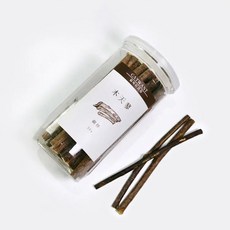 CATWANT 貓咪旺農場 頂級木天蓼潔牙棒50g (細棒/中棒/粗棒/綜合棒) 貓零食 潔牙棒 木天蓼, 1個, CW223 細棒50g